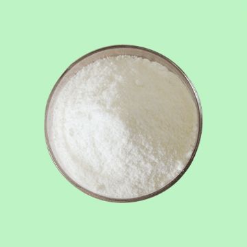 Estradiol Cypionate   Cas:313-06-4